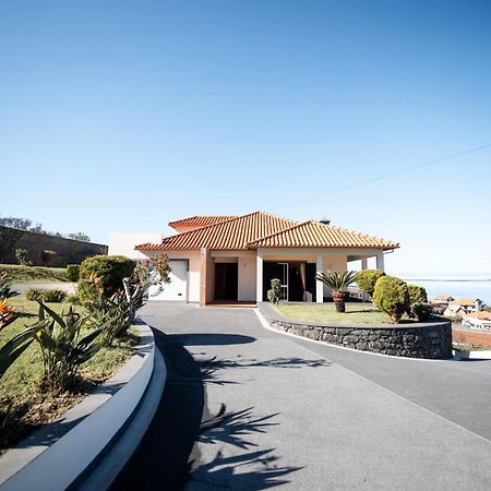 Santa Maria Madalena Brisas Do Atlantico 아파트 외부 사진