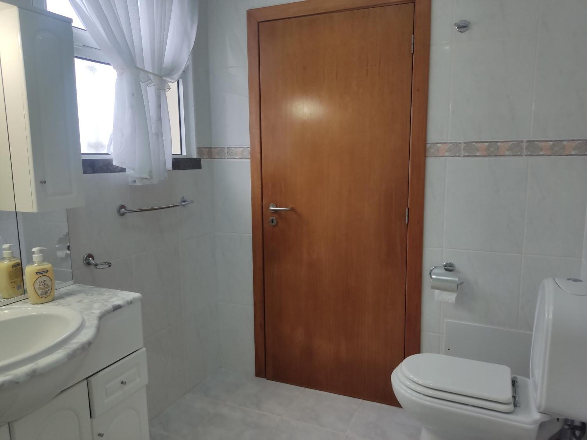 Santa Maria Madalena Brisas Do Atlantico 아파트 외부 사진